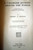 A Vagabond Journey Around the World by Harry A. Franck 1918 Illustrated