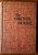 The Orchid House by P. Shand Allfrey 1953 1st FIRST EDITION HC/DJ Vintage Novel