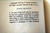 The Orchid House by P. Shand Allfrey 1953 1st FIRST EDITION HC/DJ Vintage Novel