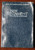 New International Version NEW TESTAMENT with Psalms & Proverbs 1984 Pocket BIBLE