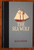 The Sea Wolf by Jack London 1989 READER'S DIGEST w/ Pamphlet LIKE NEW Hardcover