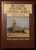 Big Game Hunting in Central Africa - William Buckley 1988 Peter Capstick 1st Ed.