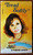 TREAD SOFTLY by Corinne Gerson 1979 Vintage Scholastic Paperback Lydia Rosier