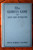 THE GLORI-US GAME; Seven Days of Planting by Bertie Roberts Chambers 1929  THE GLORI-US GAME; Seven Days of Planting by Bertie Roberts Chambers 1929