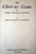 THE GLORI-US GAME; Seven Days of Planting by Bertie Roberts Chambers 1929  THE GLORI-US GAME; Seven Days of Planting by Bertie Roberts Chambers 1929
