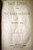 EAST LYNNE; or The Earl's Daughter by Mrs. Henry Wood 1890 Hurst & Co ARLINGTON