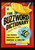 The Buzzword Dictionary by John Walston 2006 Paperback Humor/Language