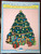 JOYFUL RECORDER CHRISTMAS TUNES Columbias Christmas Library Vol. 15 1983 Music
