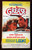 GREASE Fotonovel JOHN TRAVOLTA/OLIVIA NEWTON-JOHN Paperback 1978 1st Printing