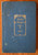Reveries of a Bachelor by Donald Mitchell 1900 I.K. Marvel Antique Book Crowell