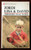 JORDI LISA & DAVID - Theodore Isaac Rubin 1970 Paperback Mental Illness Children