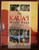The Kaua'i Movie Book by Chris Cook 2002 HAWAII Films Made on the Garden Island