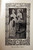 MONSIEUR BEAUCAIRE, The Beautiful Lady, His Own People by Booth Tarkington 1919