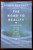 THE ROAD TO REALITY by Roger Penrose 2007 Mathematical Physics/Astrophysics
