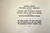 CROSS CREEK by Marjorie Kinnan Rawlings 1942 "A" Edition Charles Scribner's Sons