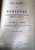 The History of Hortense by John Abbott 1870 Queen Josephine / Napoleon Bonaparte