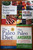 Lot of 4 PALEO Diet Cookbooks - Loren Cordain/Dr. Lazarus/Beginner Recipes