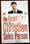 The Heart of a Christian Sales Person by Dave Kahle {2014} Like New TPB Business