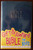 HOLY BIBLE Gift & Award Bible for Kids New International Reader's Version SEALED