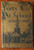 Forty Years at School by George St. John 1959 1st Choate School Wallingford CT