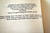 Forty Years at School by George St. John 1959 1st Choate School Wallingford CT