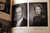 Forty Years at School by George St. John 1959 1st Choate School Wallingford CT