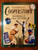 PLAYERS OF COOPERSTOWN Baseball's Hall of Fame (1994) Hardcover Book