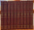 The Home Library Encyclopedia 10-Volume Vintage Book Set 1970 Parents' Institute