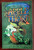THE APPLE AND THE THORN by Walter William Melnyk SIGNED Tales of Avalon Vol. I