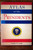 Atlas of the Presidents by Donald E. Cooke 1964 HC/DJ C.S. Hammond & Company