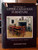 The Heritage of UPPER CANADIAN FURNITURE (1780-1900) by Howard Pain 1984 Canada