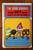 THE GOOD GOODIES Vintage Cookbook Stan, Floss Dworkin 1976 Natural Snacks Sweets