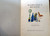 Madeline's Rescue by Ludwig Bemelmans 1953 The Viking Press Hardcover