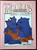 Kipling's MOWGLI'S BROTHERS A Chuck Jones Classic 1985 Ideals Vintage Hardcover