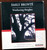 WUTHERING HEIGHTS by Emily Bronte 10 CDS Audiobook Narrated by Flo Gibson 2006