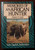 Memories of AFRICAN HUNTER by Denis Lyell 1986 1st HC/DJ Peter Capstick HUNTING
