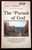The Pursuit of God by A.W. Tozer - Vintage Paperback - Christian Publications