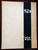 1969 BRIC A BRAC Princeton University Yearbook Princeton, New Jersey NJ College