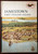 JAMESTOWN First English Colony 1965 American Heritage Junior Library Vintage HC