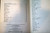 Monologues for Boys and Girls by Vernon Howard 1957 2nd Printing HC/DJ Margaret