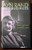 AYN RAND AND BUSINESS by Donna Greiner & Theodore Kinni 2001 HC/DJ Philosophy