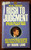 RUSH TO JUDGMENT by Mark Lane 1967 Vintage Paperback JFK John F. Kennedy Murder