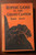 Roping Lions in the Grand Canyon by Zane Grey 1924 Vintage Grosset & Dunlap HC