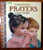 The Golden Treasury of PRAYERS For Boys and Girls 1975 Esther & Eloise Wilkin