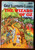 The Wizard of Oz 1989 by L. Frank Baum GREAT ILLUSTRATED CLASSICS Baronet Books