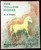 The Yellow Horse by Jo Gregory 1970 Go Ahead Books Vintage Children's Paperback