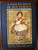 A Child's Book of Old Verses 1910 Jessie Willcox Smith RARE Duffield & Company