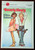 Ellen Tebbits by Beverly Cleary 1985 Dell Yearling Paperback Book VERY GOOD 14th