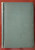 Tour of the World in Eighty Days by JULES VERNE Antique Book A.L. Burt CORNELL