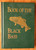BOOK OF THE BLACK BASS by James Henshall ANGLING FLY FISHING 1881 Reproduction